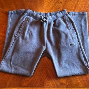 Puma Sweatpants